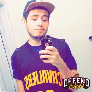 Meet your Posher, Darwin